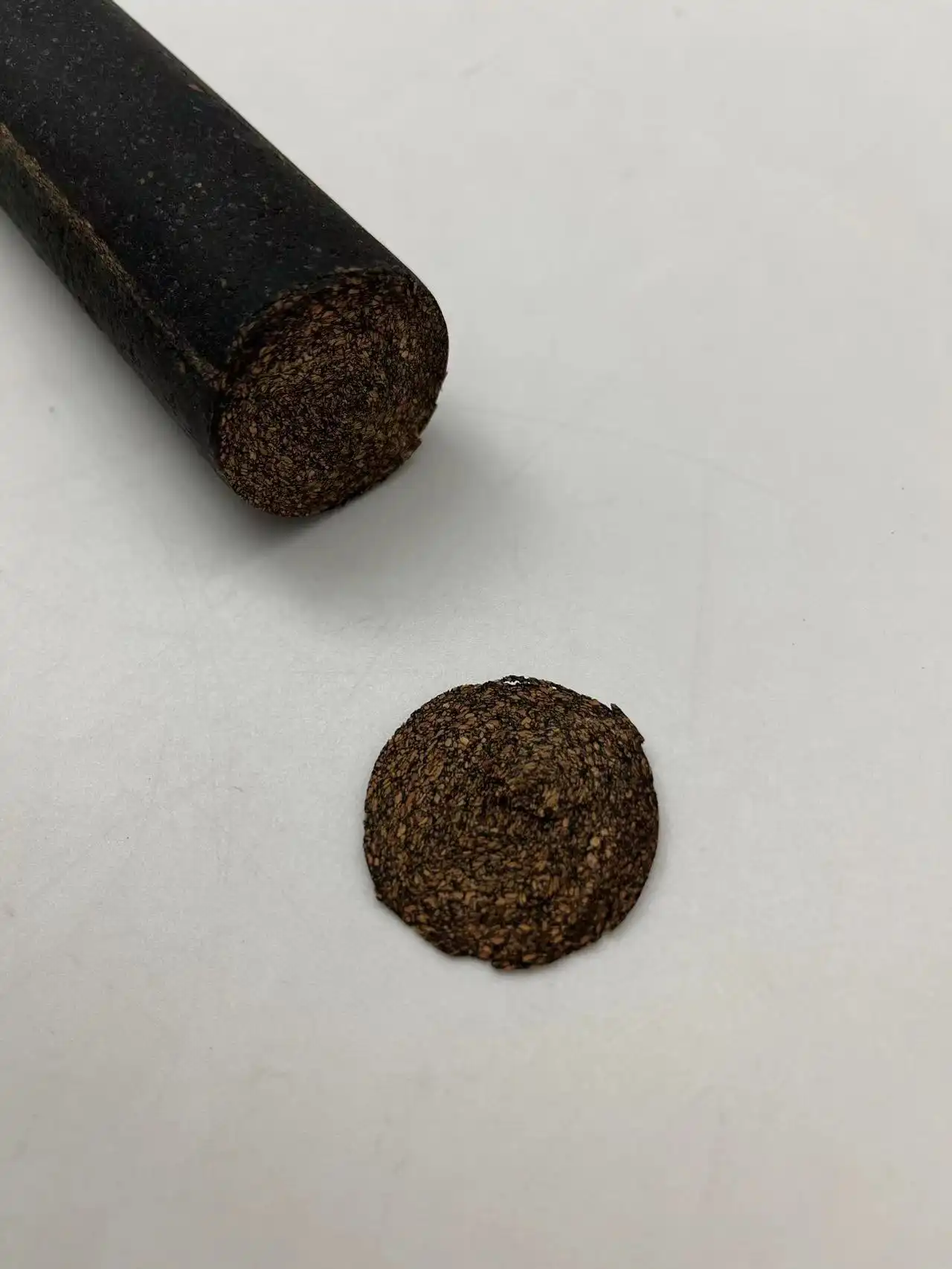 product-pics